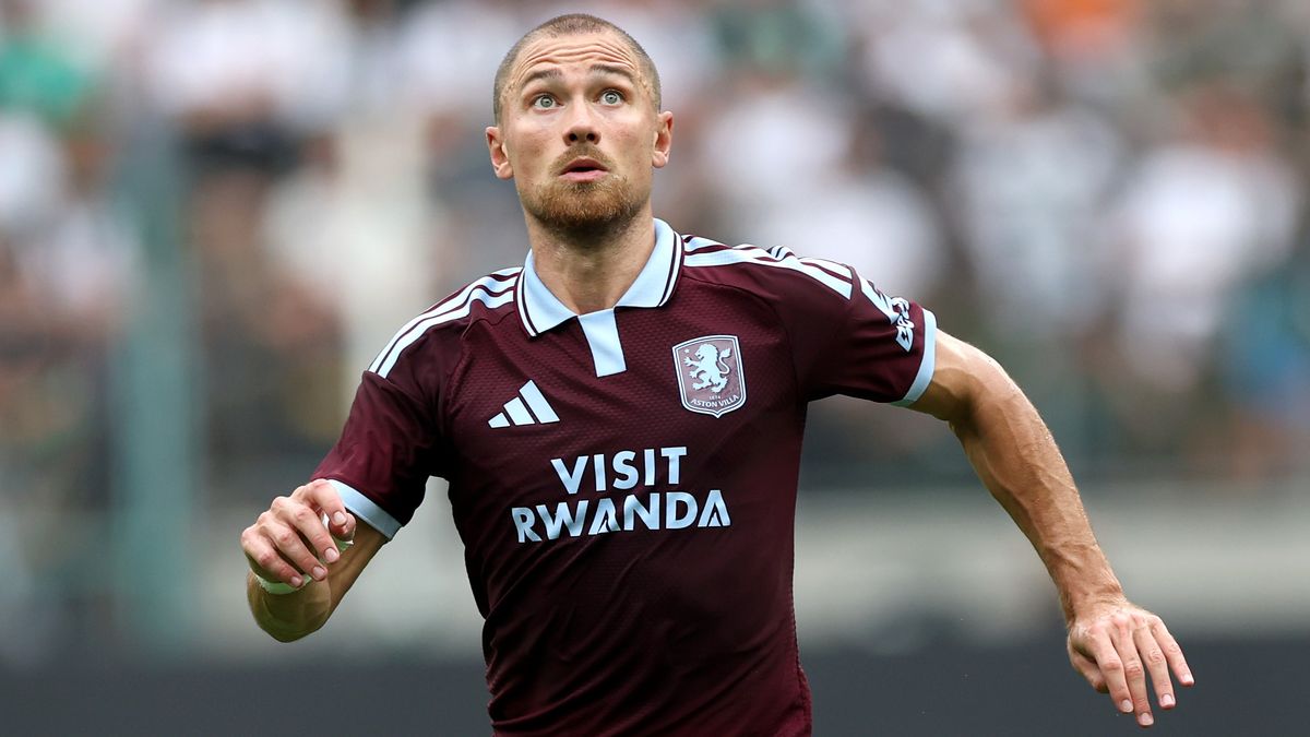 FPL 2026/27 season preview