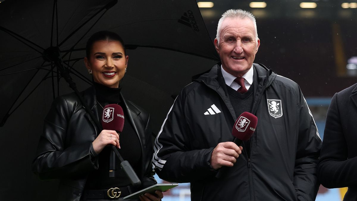 POST-MATCH LIVE | With Kate Tracey and Alan McInally