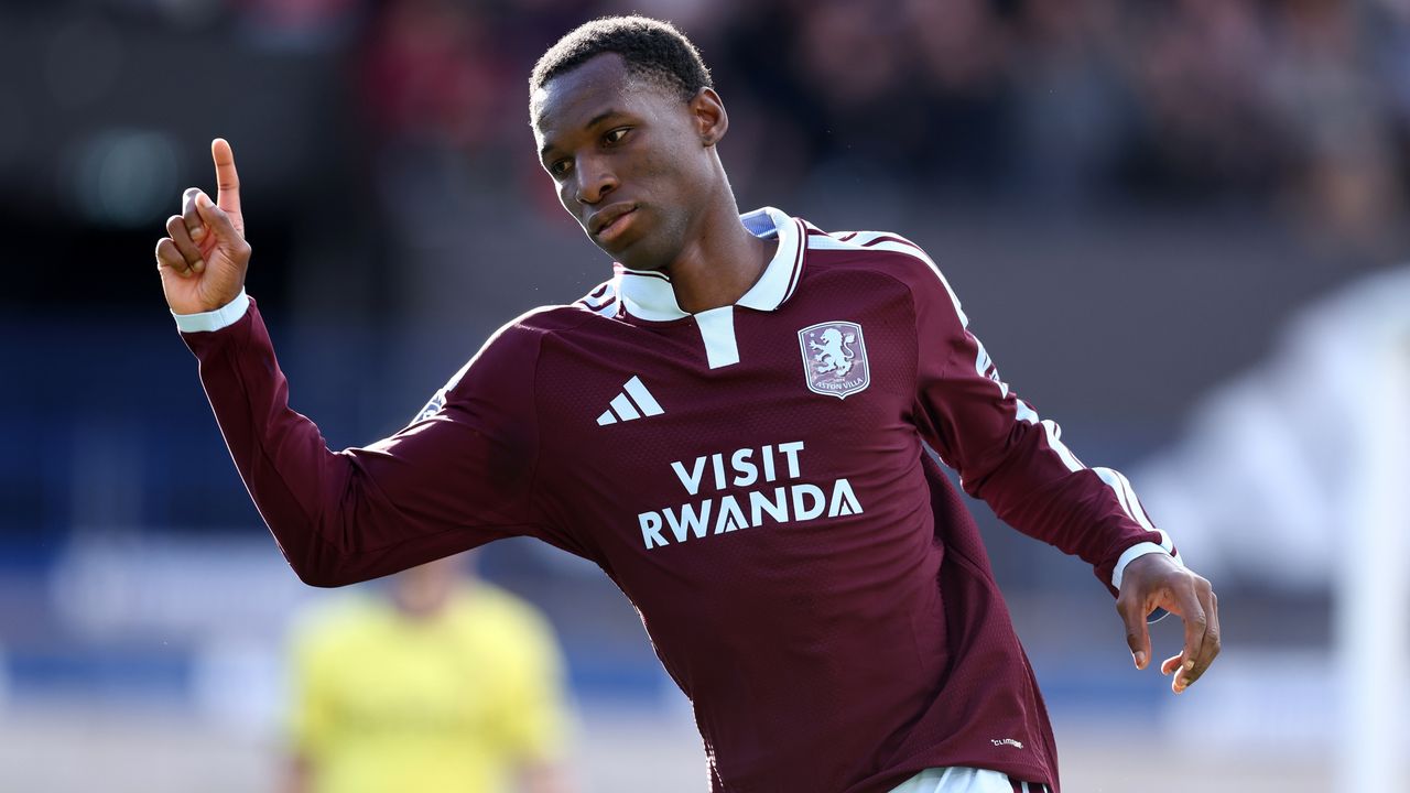 Newcastle FPL preview