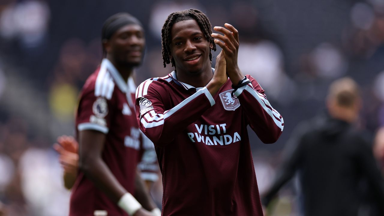 Three Villans to watch out for in FPL