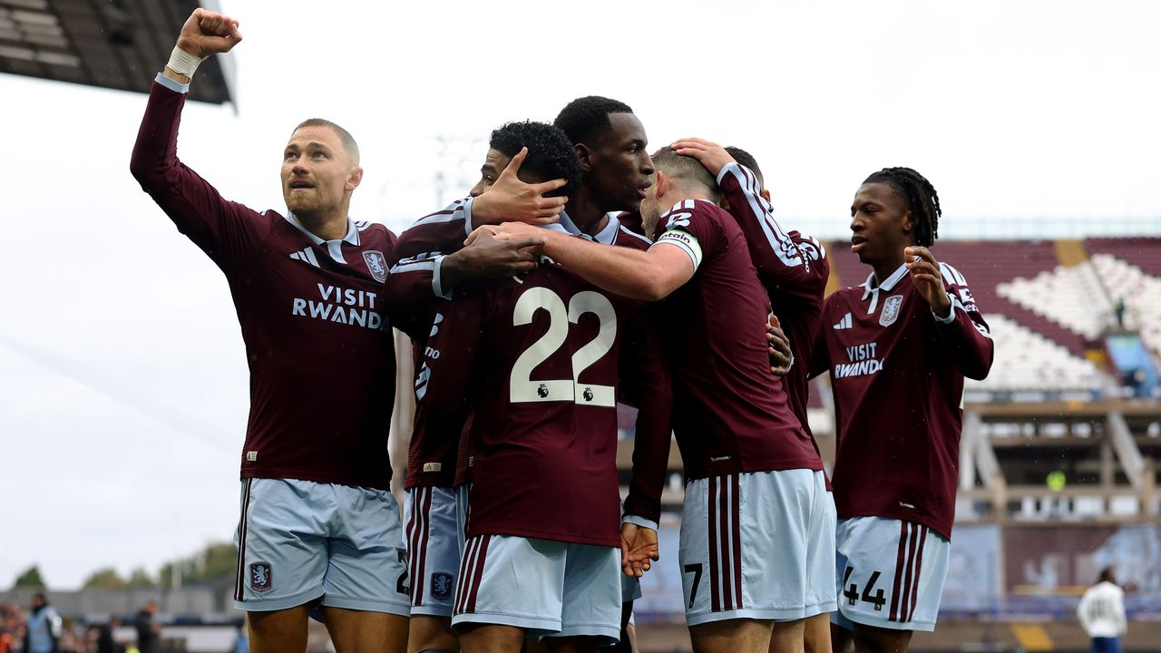 Vote for your Player of the Match from Man City success!