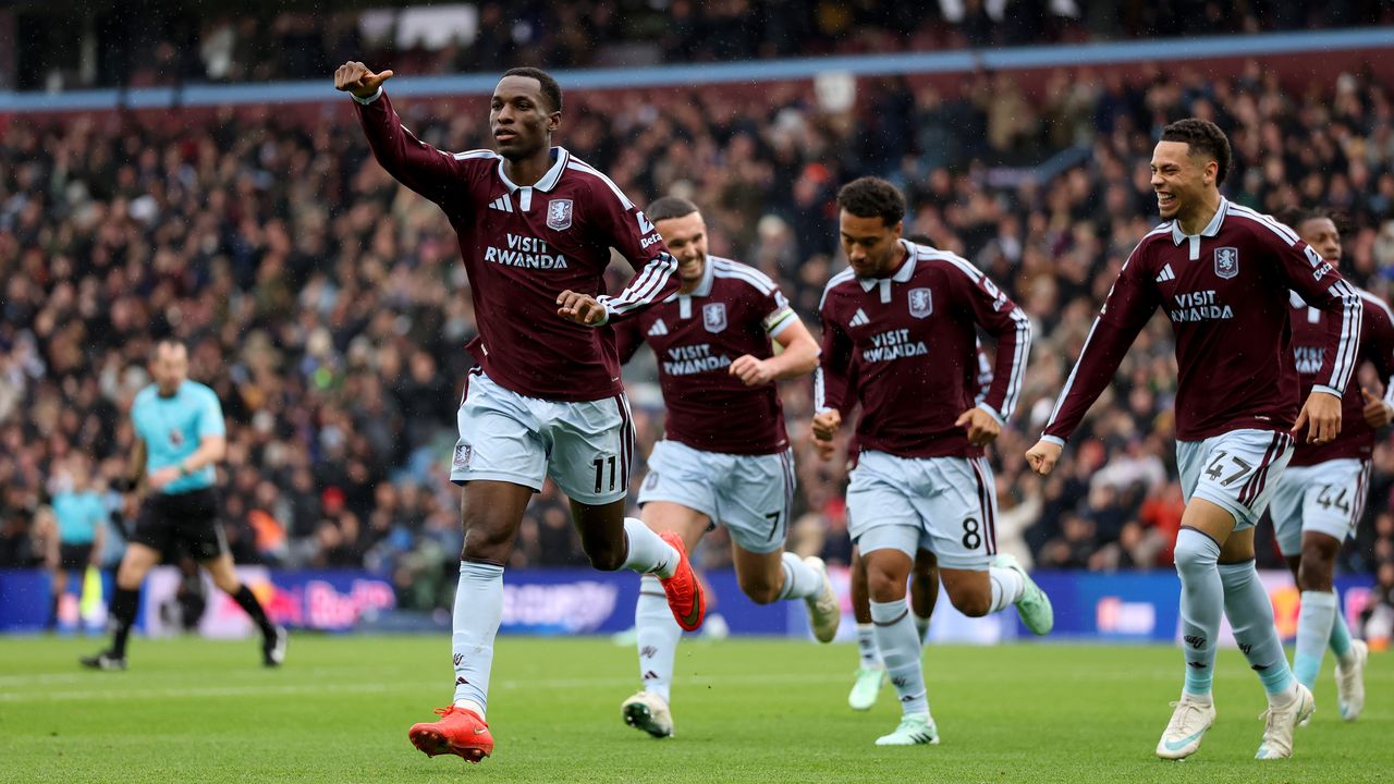 Jackson delighted with home success