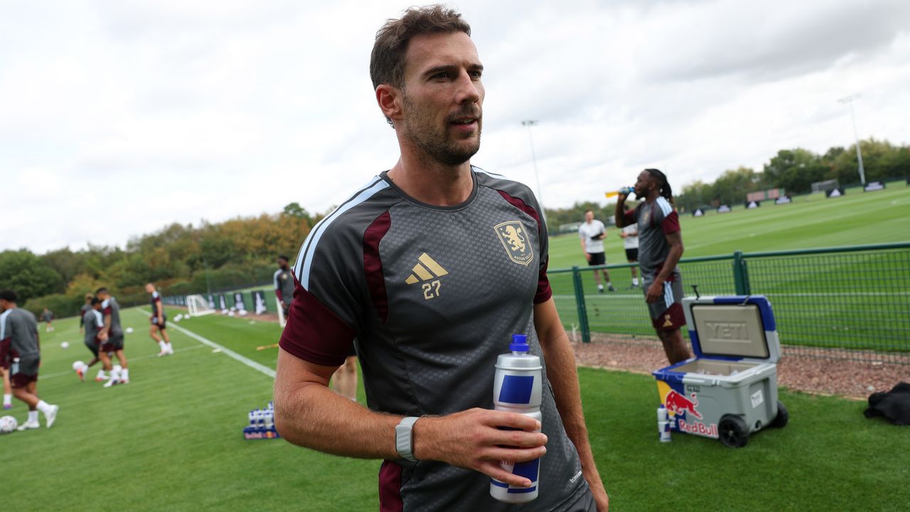 FPL prices confirmed for new signings