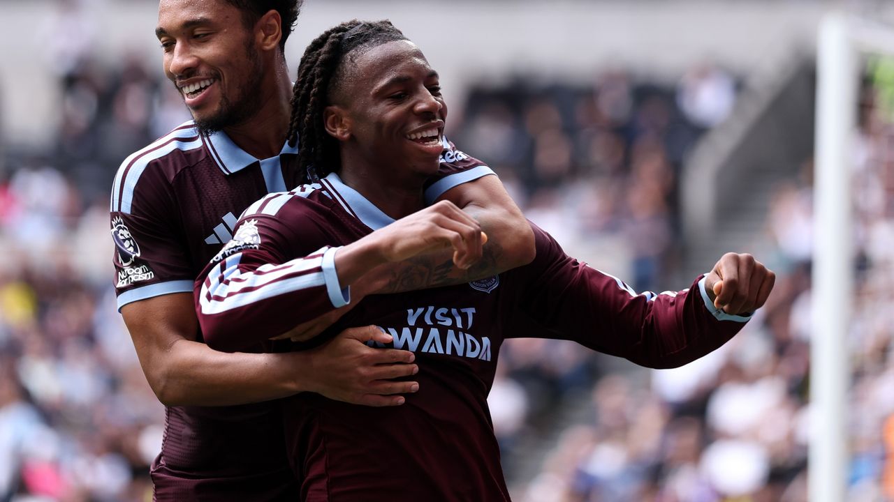 Brentford FPL preview