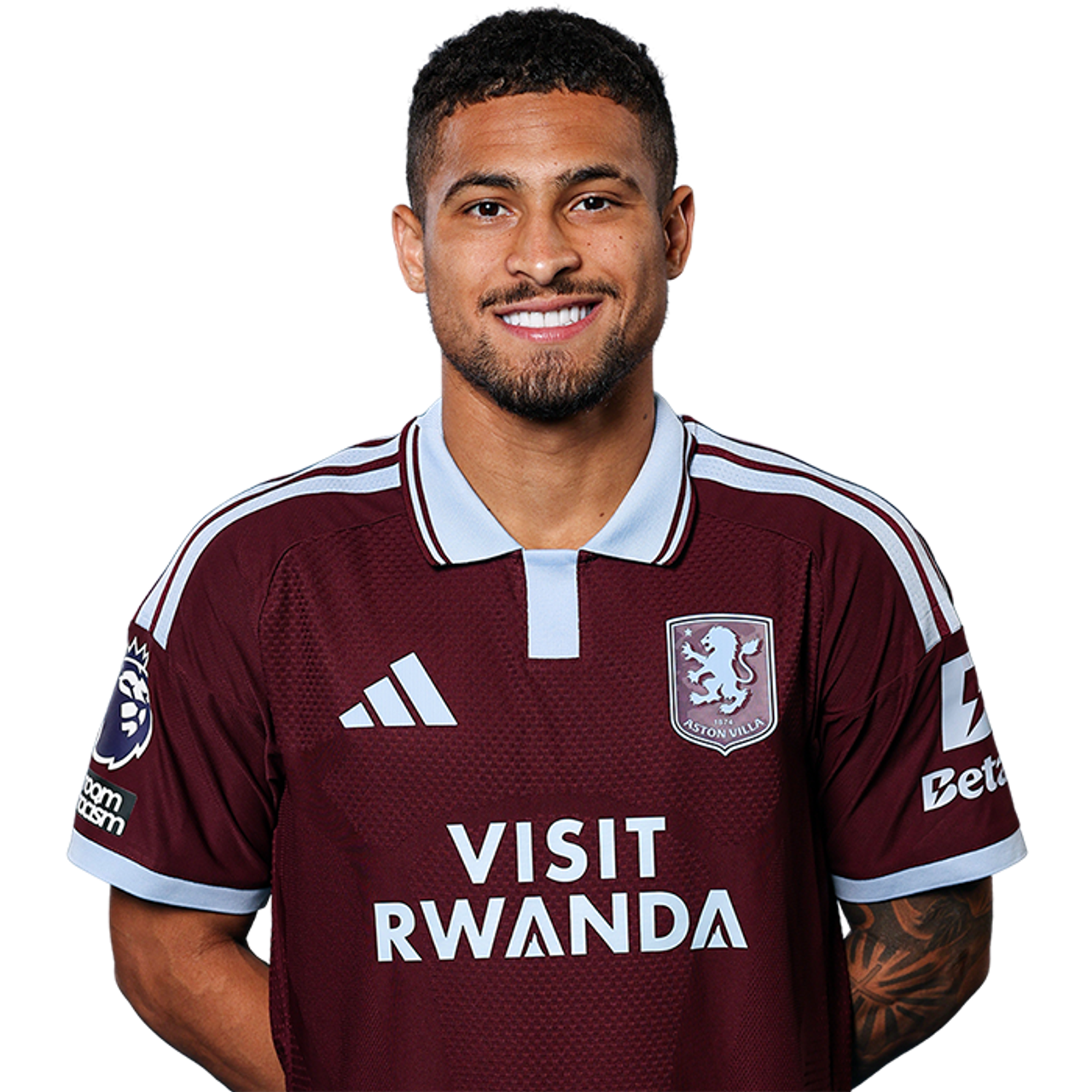João Victor Gomes da Silva