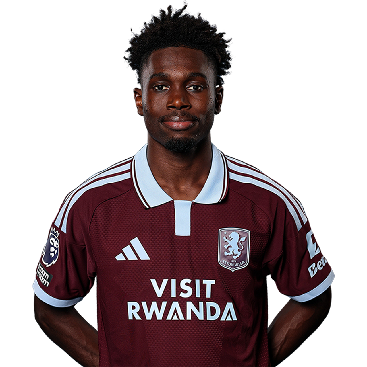 Modou Kéba Cissé