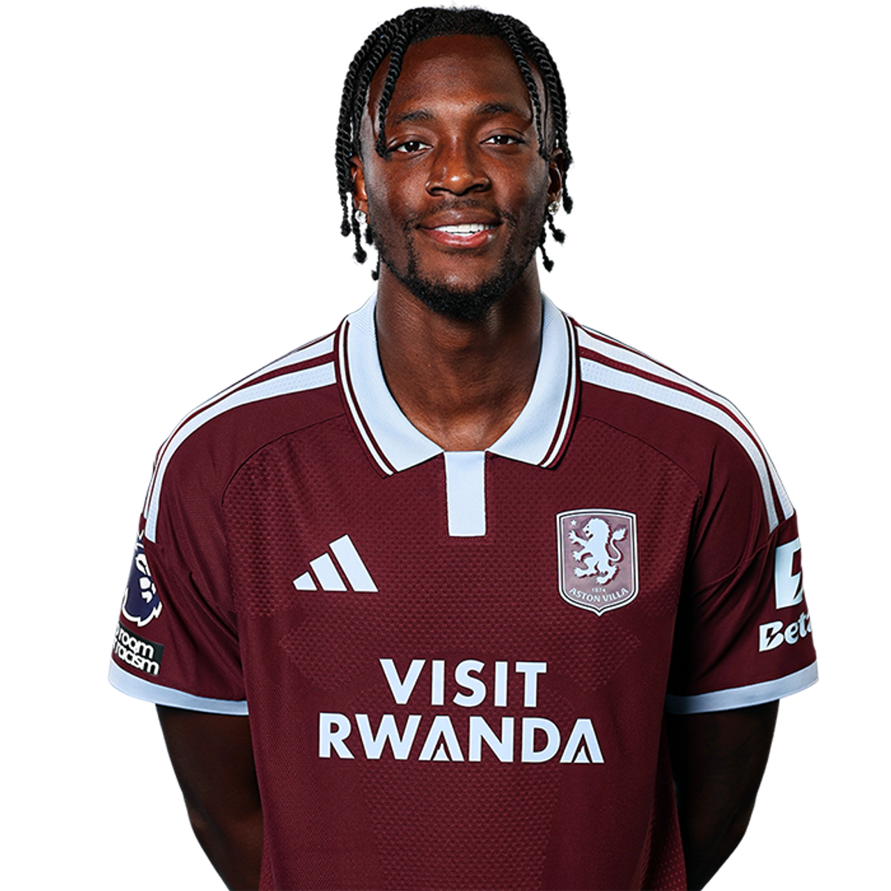 Tammy Abraham