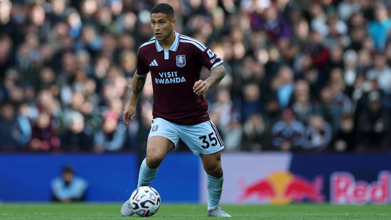 Man City FPL preview