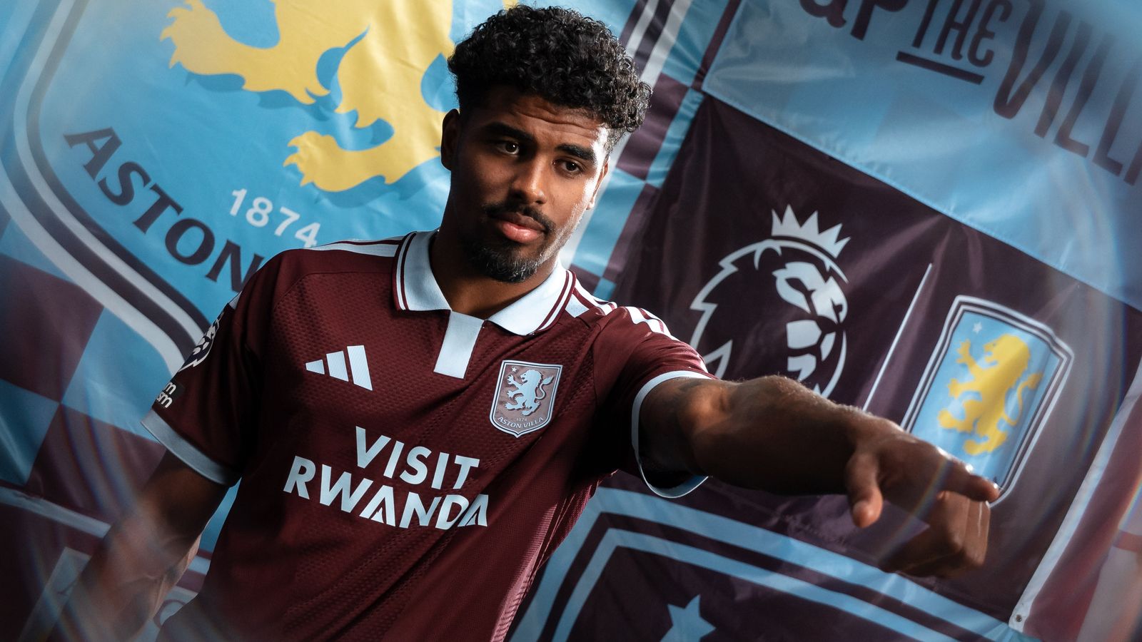 Maatsen returns for Man City clash