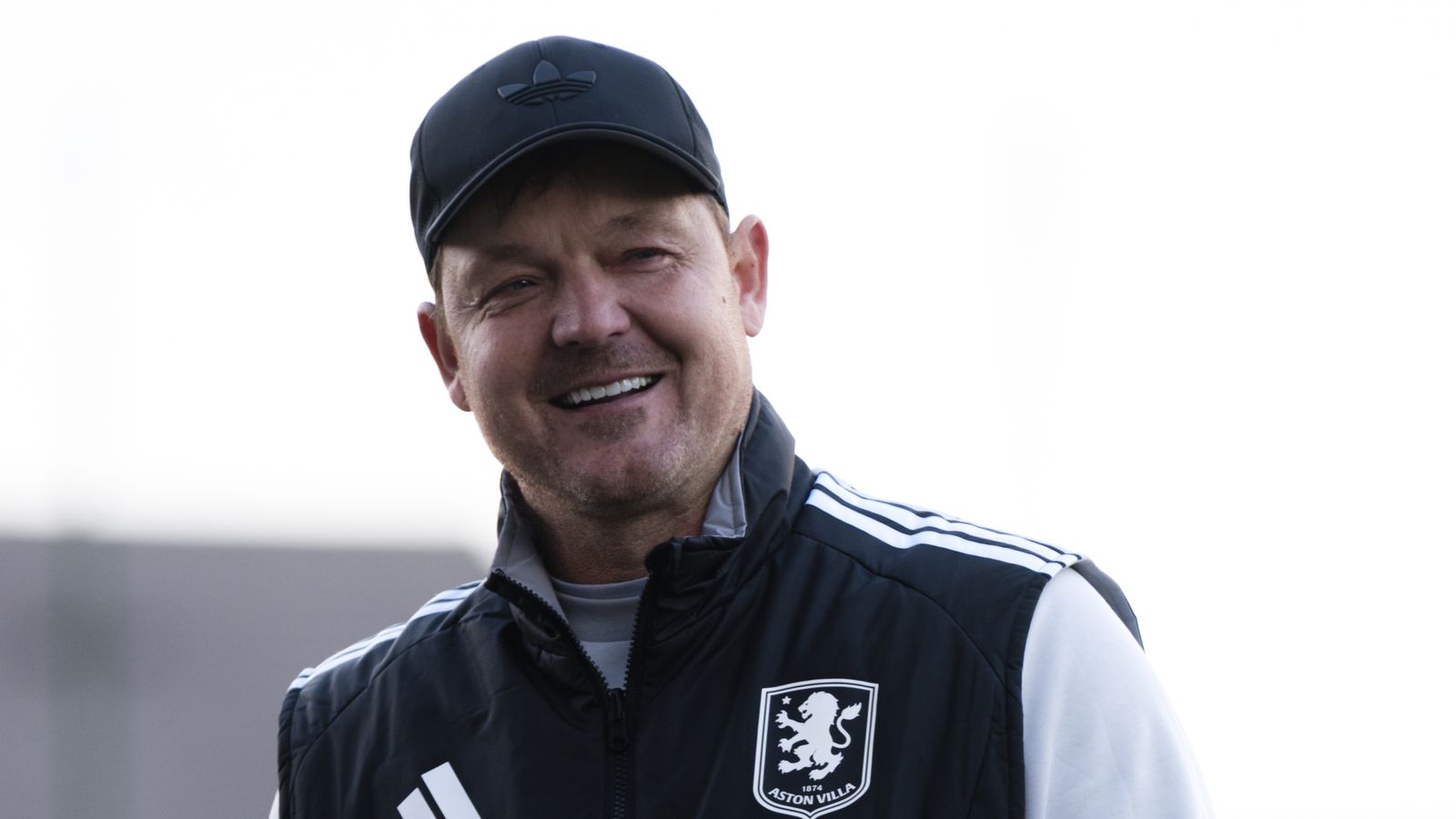 Sørensen delighted with comeback win