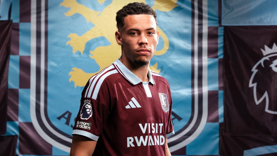 Alysson set for full debut against Newcastle