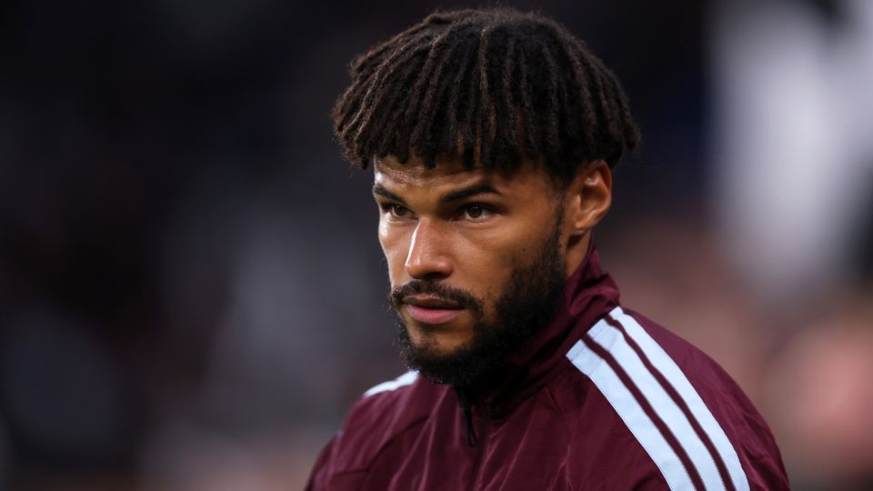 Mings ‘super proud’ of Newcastle win